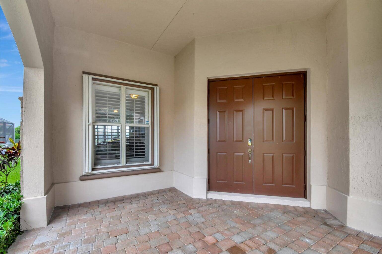 Boynton Beach, FL 33472,8679 Cobblestone Point Circle