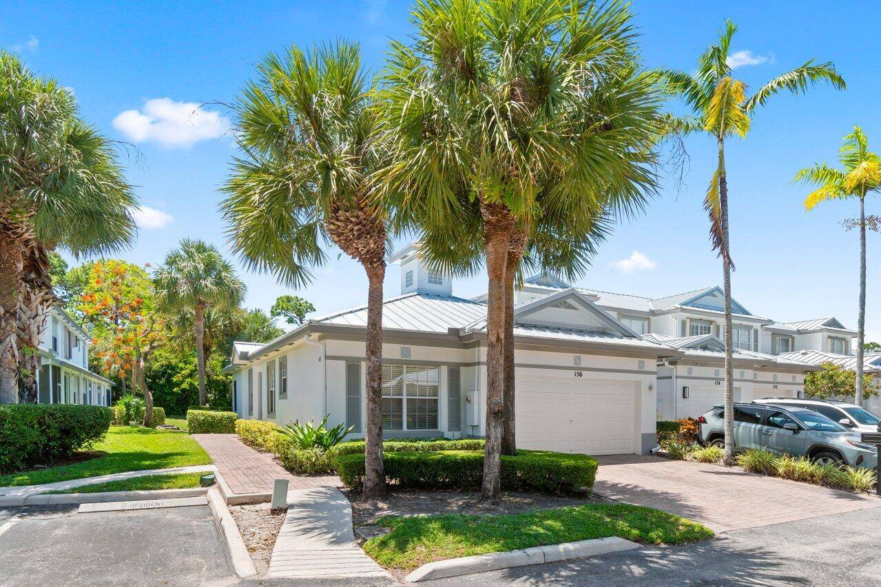 Delray Beach, FL 33484,156 Coconut Key LN