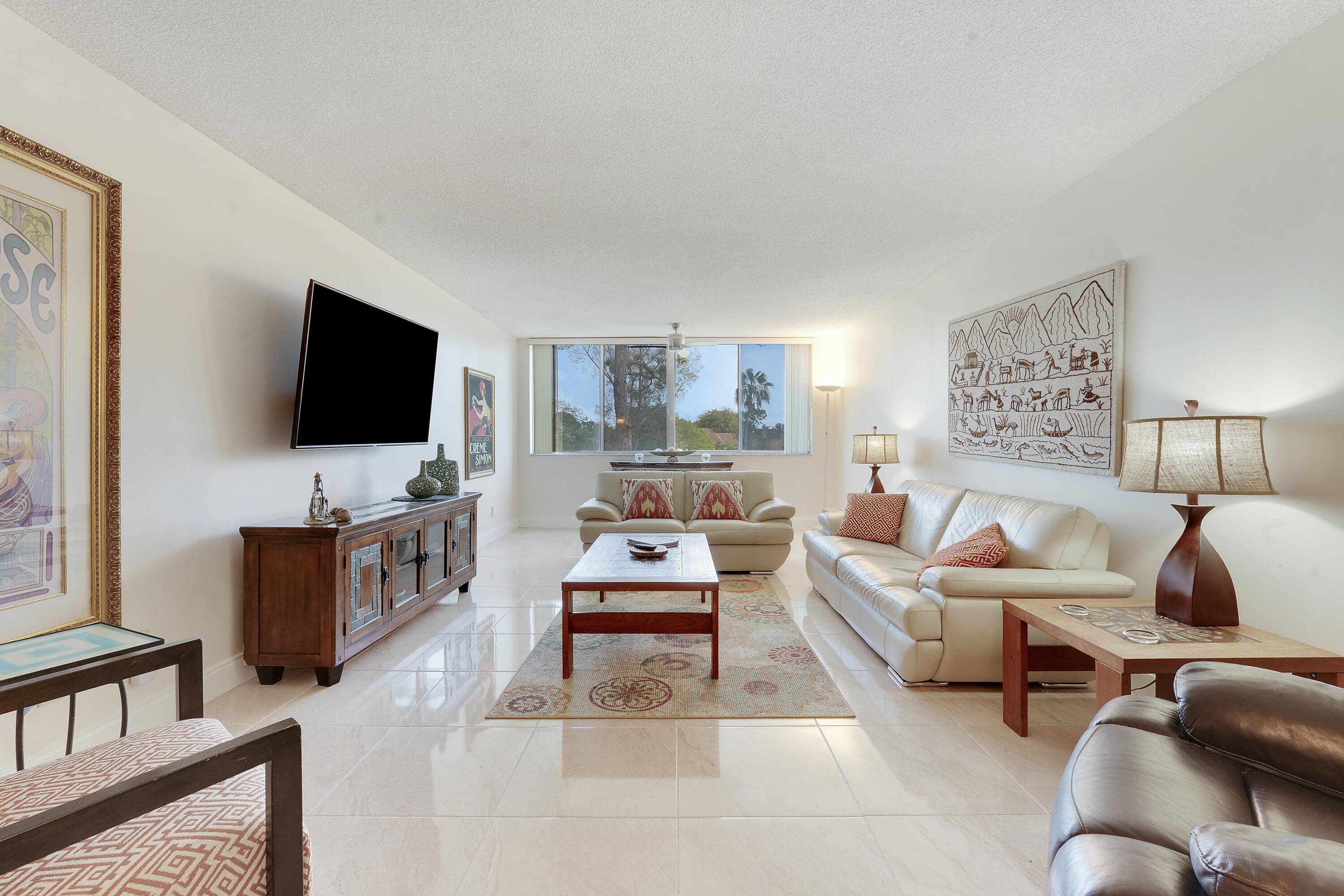 Lake Worth, FL 33467,6698 N 10th AVE 320