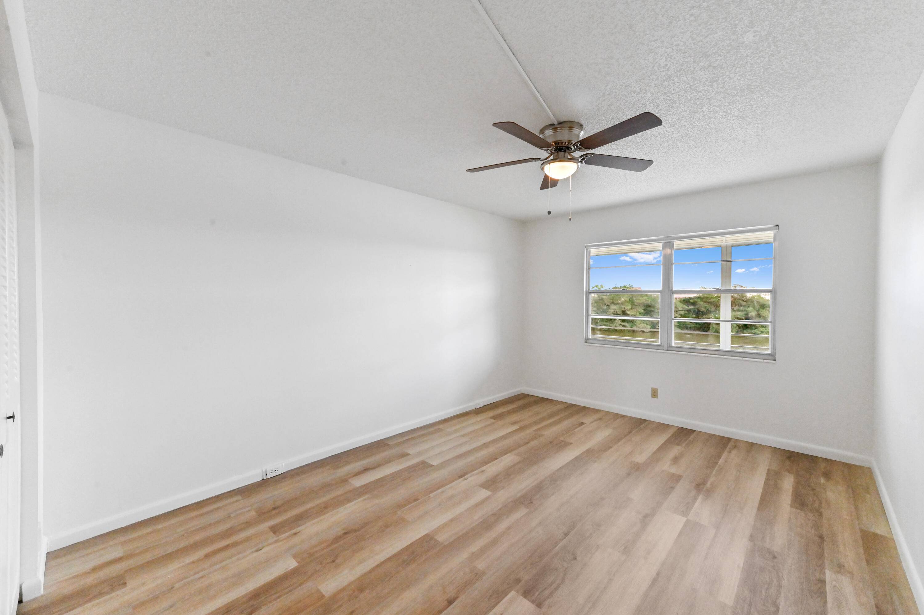 Boca Raton, FL 33434,3066 Ainslie D