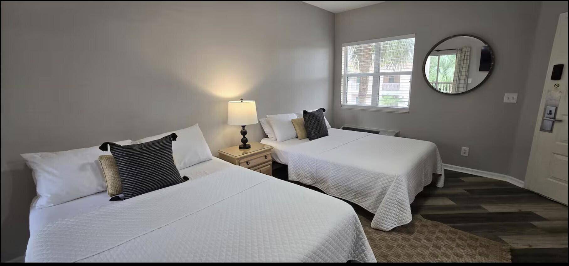 Port Saint Lucie, FL 34986,10047 Perfect DR B