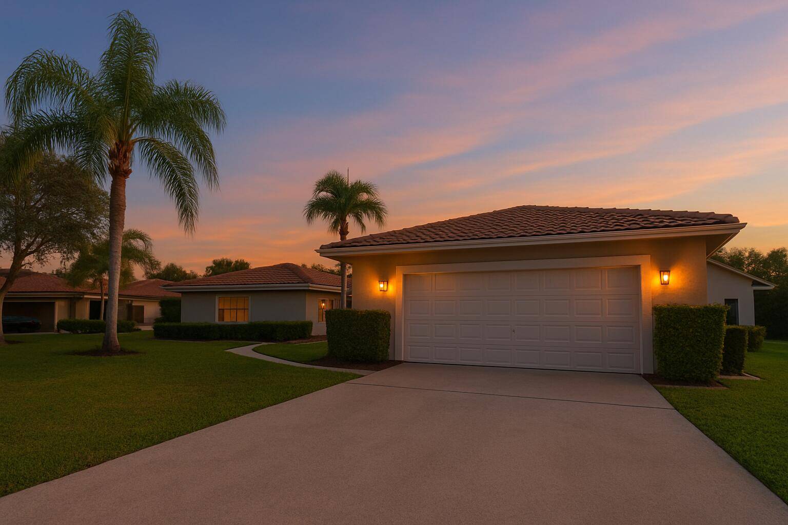 Davie, FL 33331,5450 Hawkes Bluff AVE