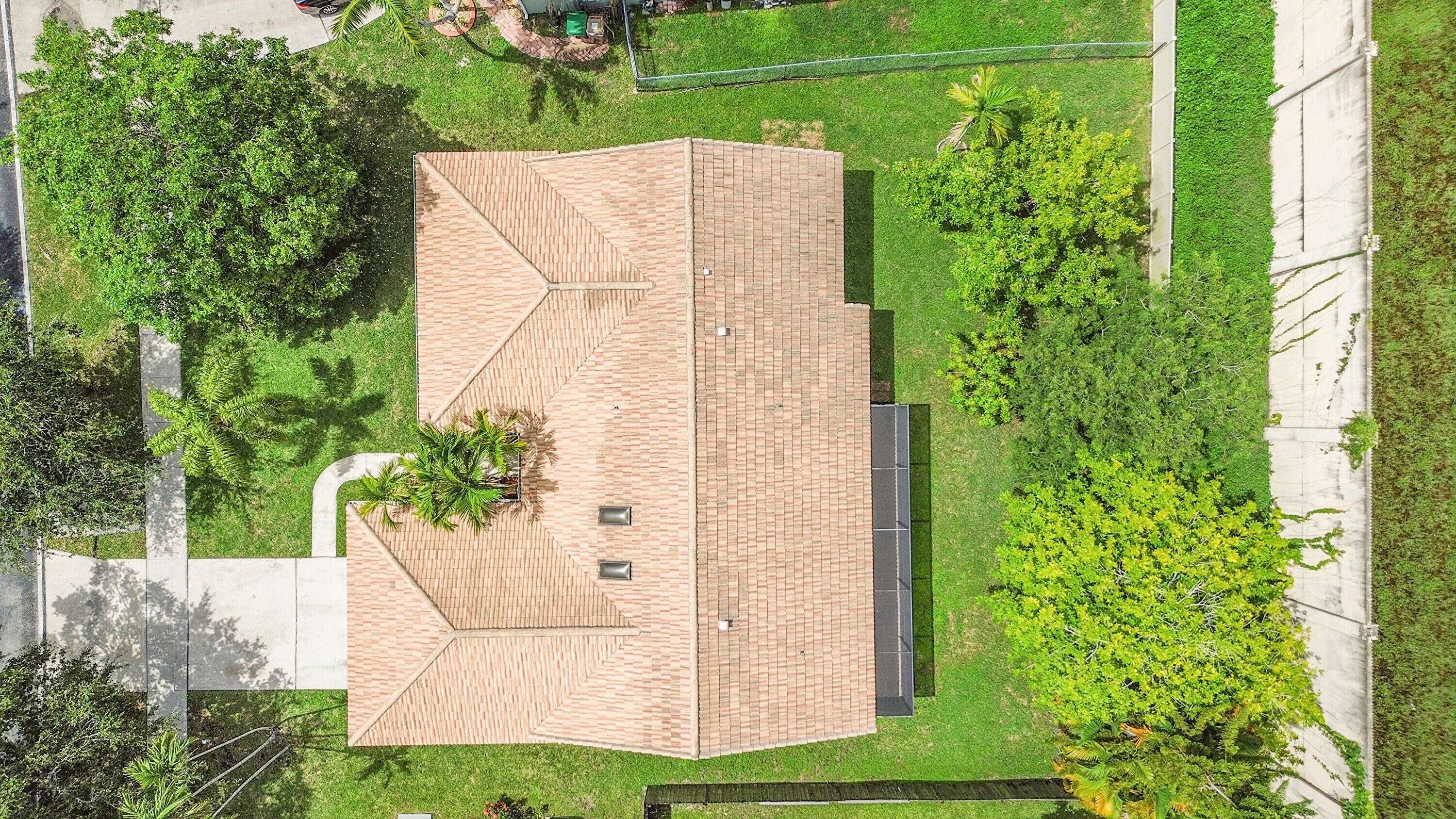 Davie, FL 33331,5450 Hawkes Bluff AVE