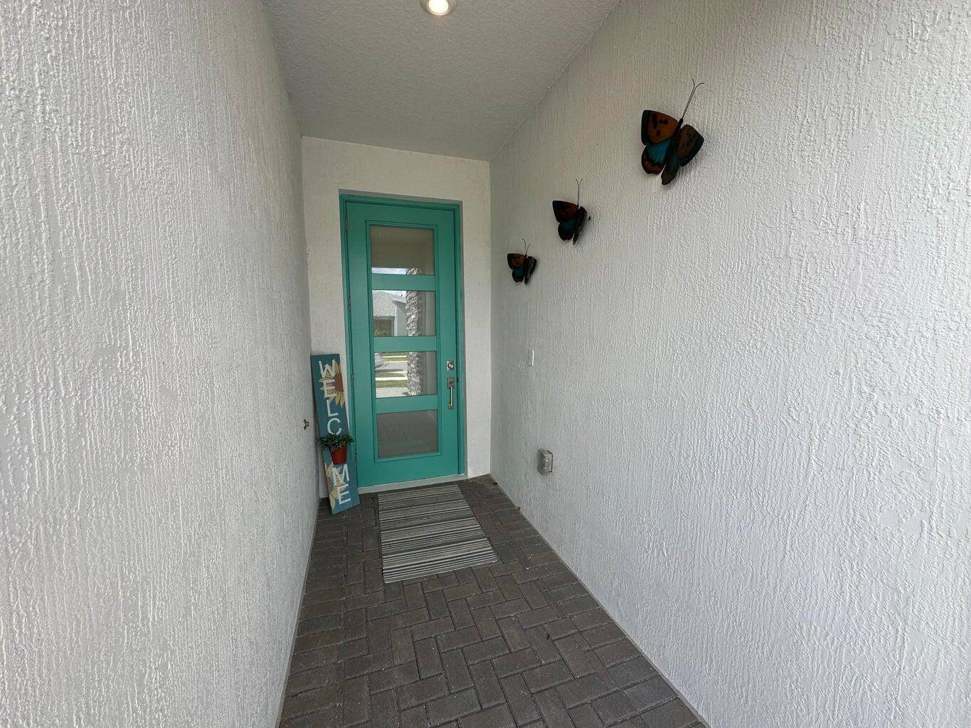 Port Saint Lucie, FL 34987,10230 SW Orana DR
