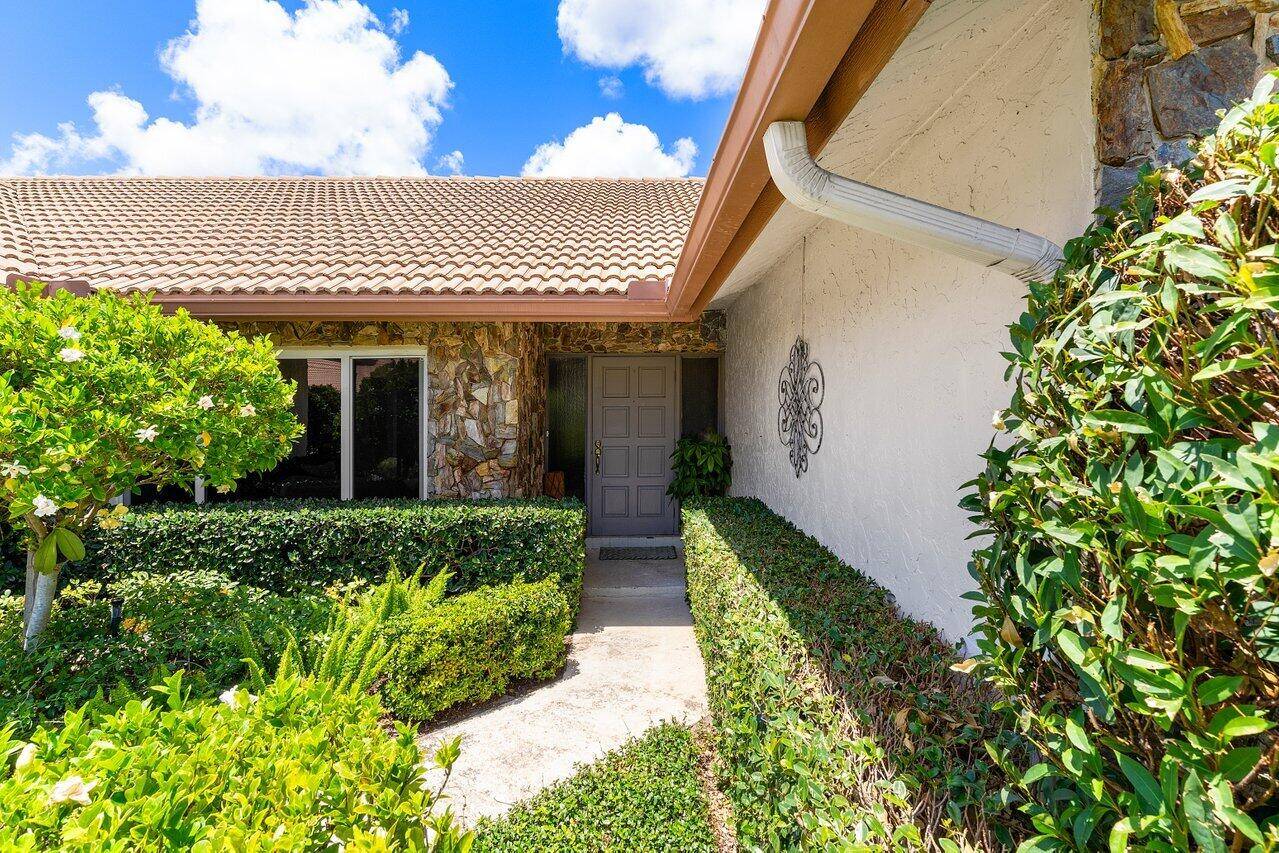 Boca Raton, FL 33486,1935 SW 7th CT