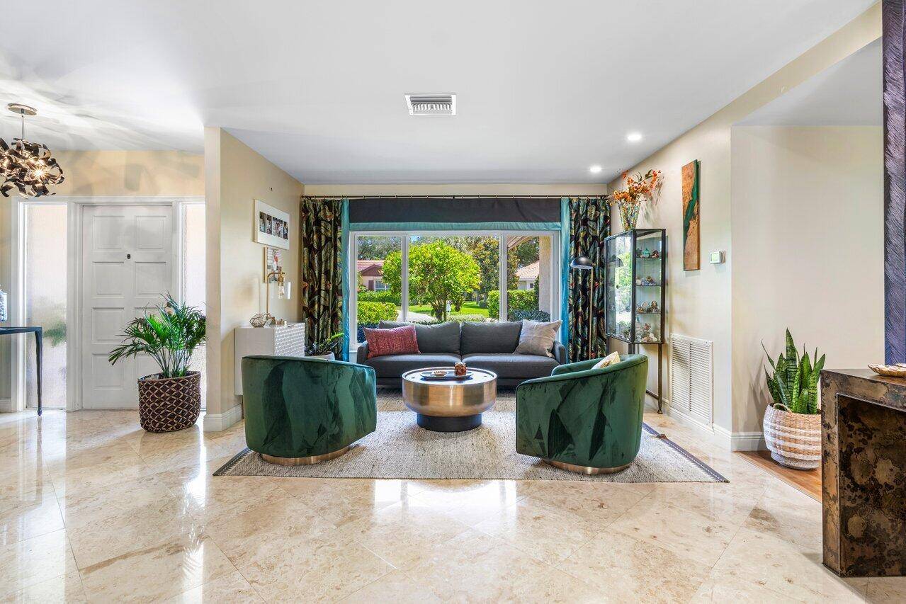 Boca Raton, FL 33486,1935 SW 7th CT