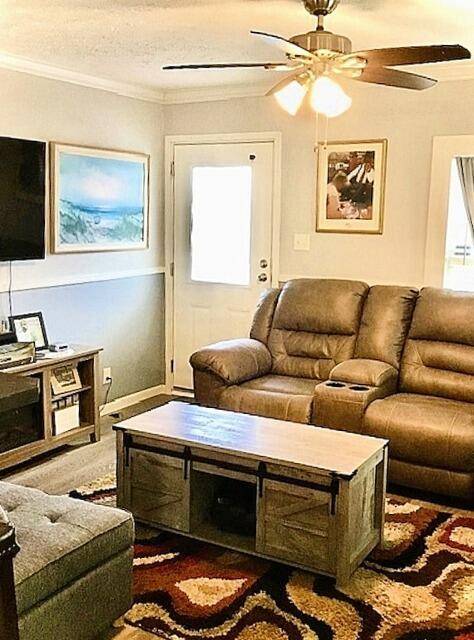 Fort Pierce, FL 34982,234 Peacock ST
