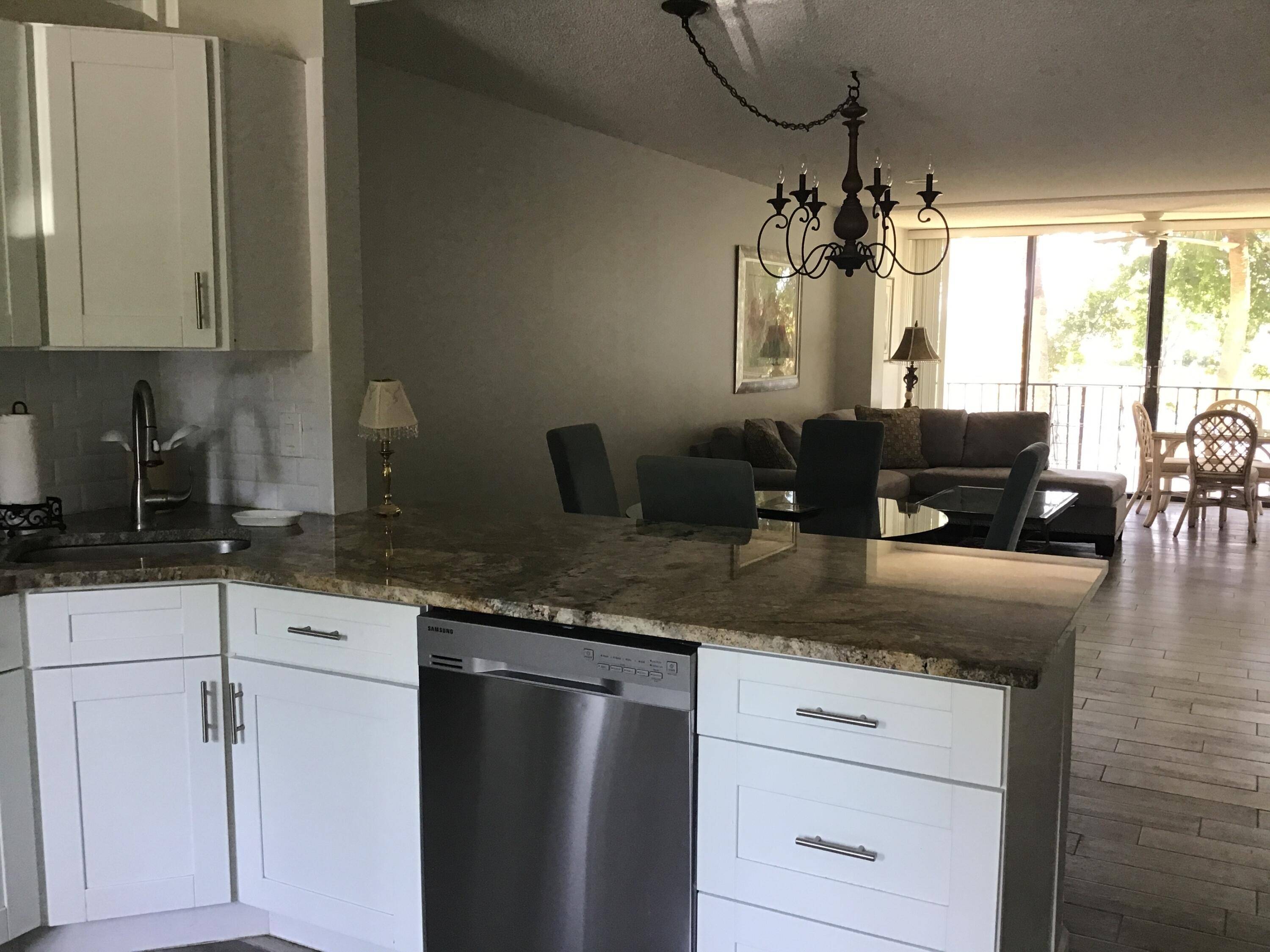 Lake Worth, FL 33467,4822 Esedra CT 207