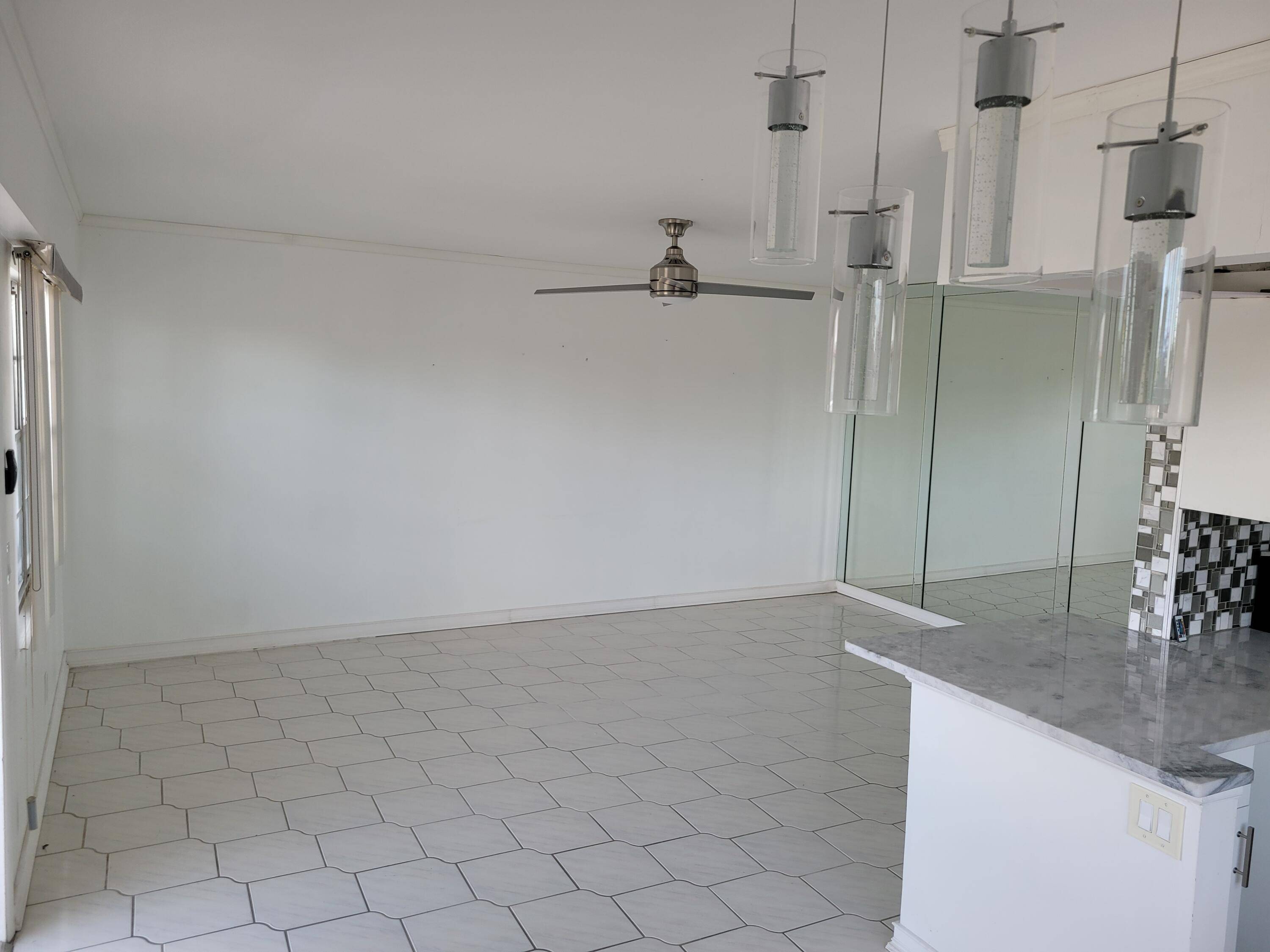 Boca Raton, FL 33434,84 Fanshaw B 84