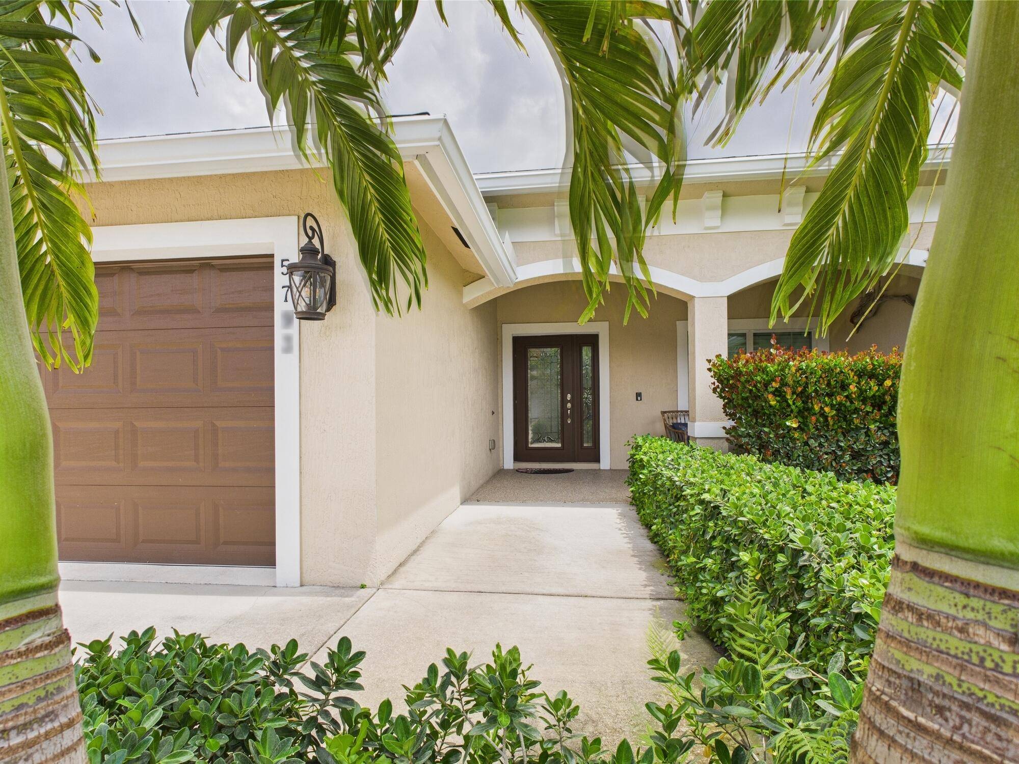 Port Saint Lucie, FL 34986,5793 NW Esau AVE