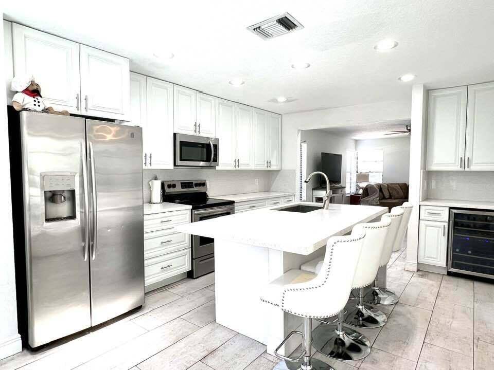 Wellington, FL 33414,1855 Primrose LN