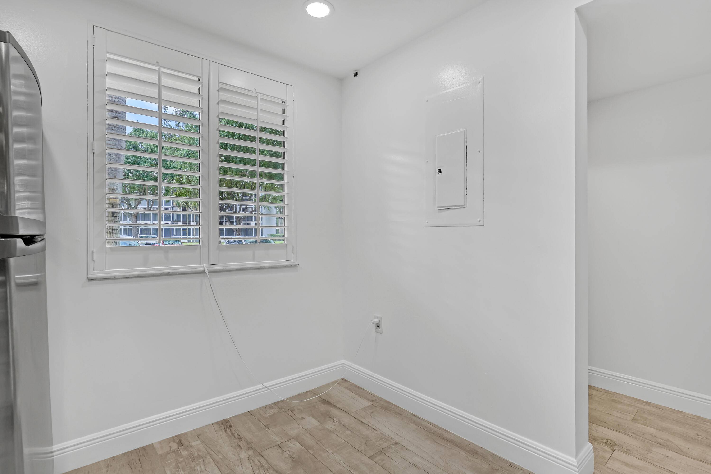Boca Raton, FL 33433,6157 Balboa CIR 101