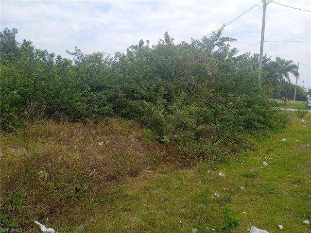 Lehigh Acres, FL 33976,3418 SW 11th Street