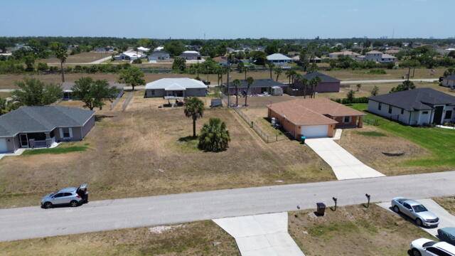 Cape Coral, FL 33909,2623 NE 20th Avenue