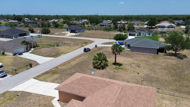 Cape Coral, FL 33909,2623 NE 20th Avenue
