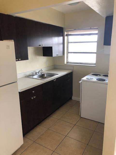 Lake Worth Beach, FL 33460,1310 S Federal HWY 1