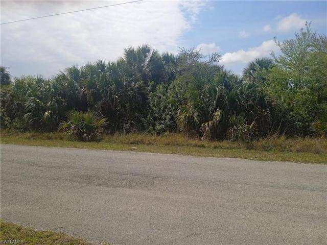 Lehigh Acres, FL 33971,2605 N Hanna Avenue