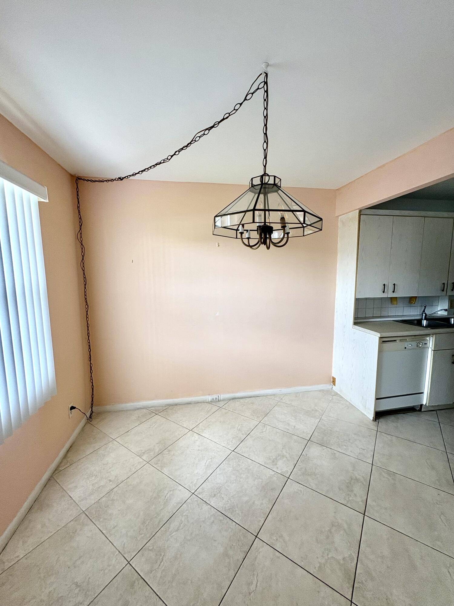 Boca Raton, FL 33434,1006 Guildford A