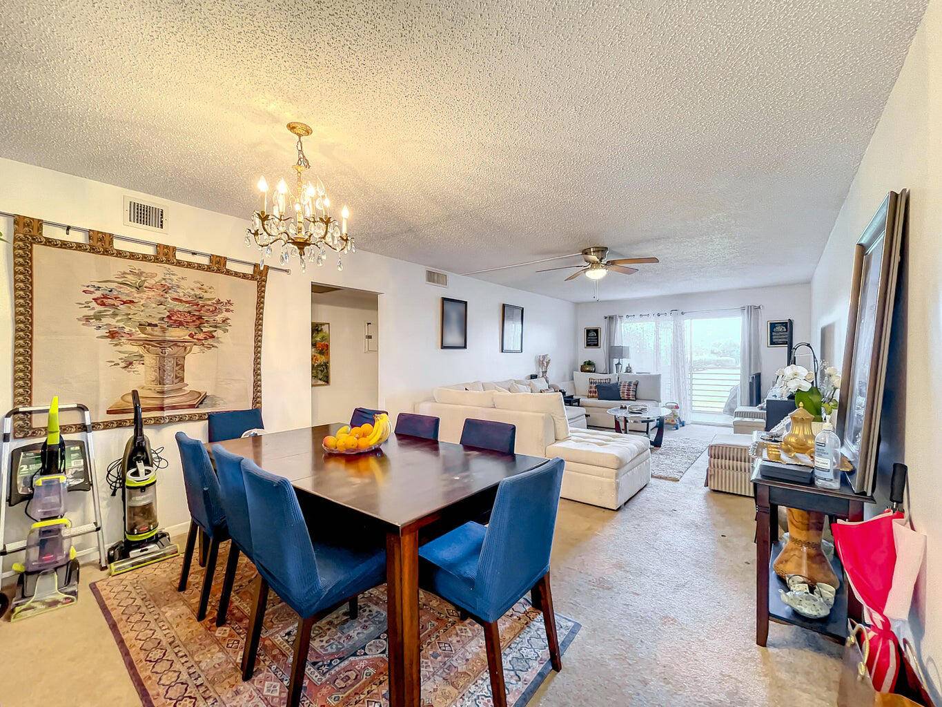 Coconut Creek, FL 33066,3205 Portofino PT B4