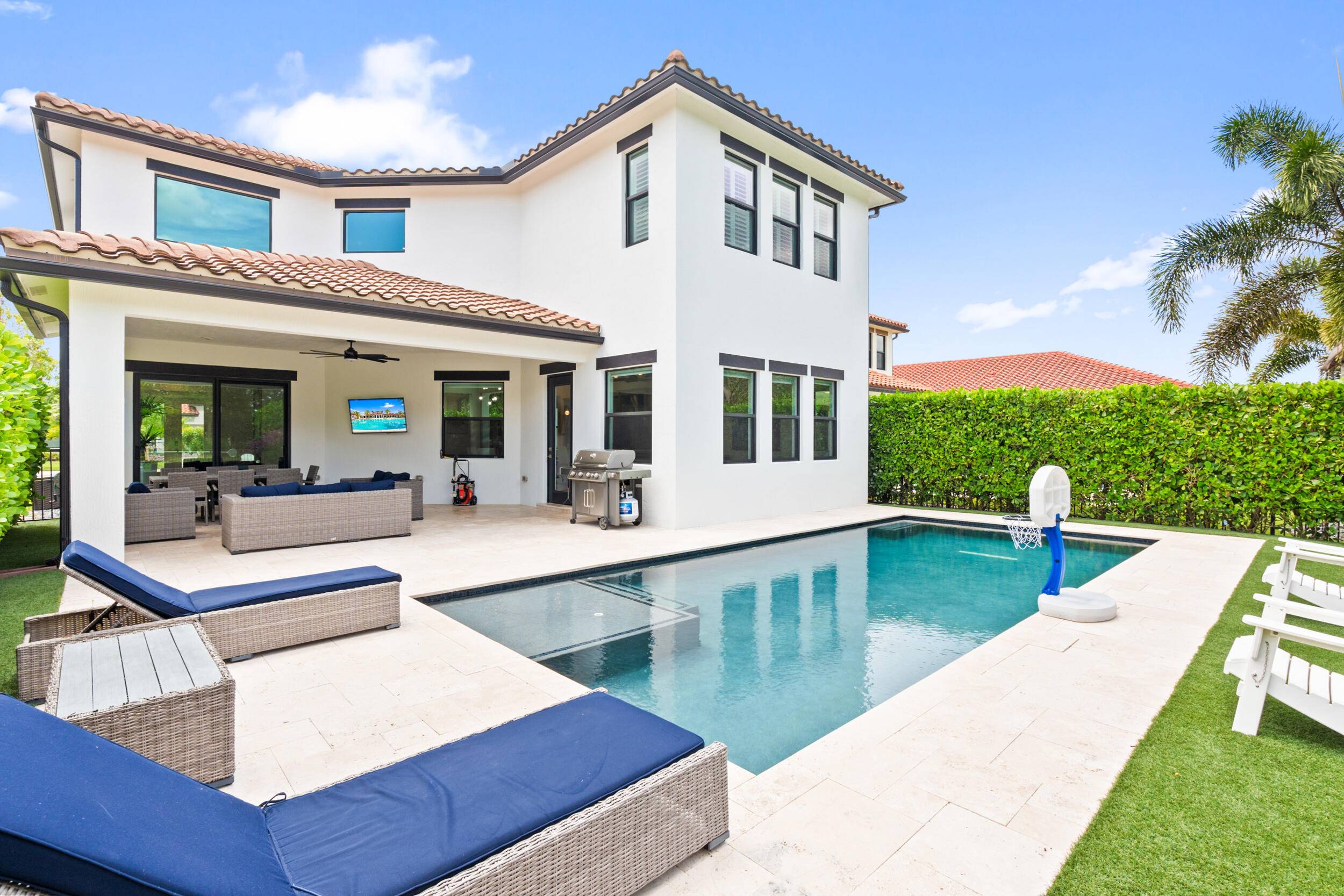 Parkland, FL 33076,8640 E Baypoint CIR