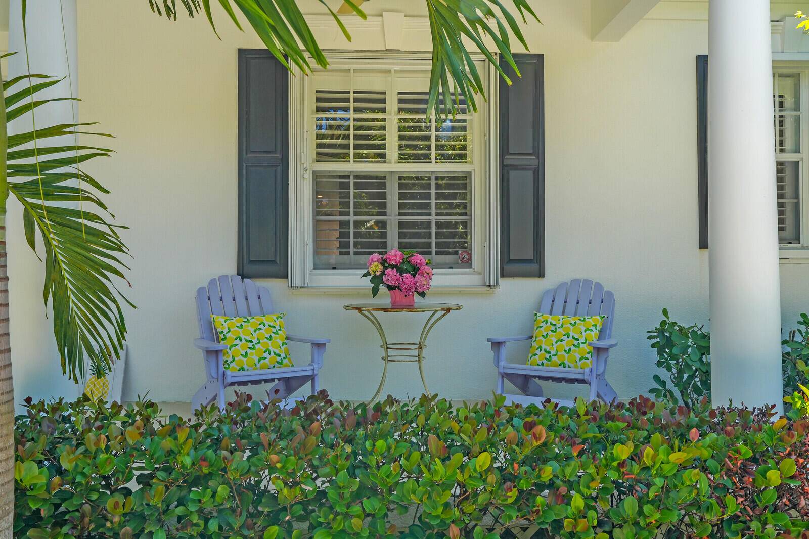 Jupiter, FL 33458,322 Marlberry CIR