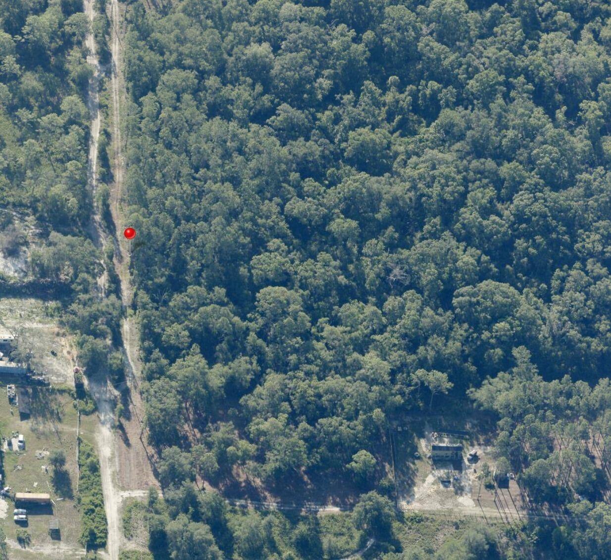 Dunnellon, FL 34432,8901 SW 158 Th LN