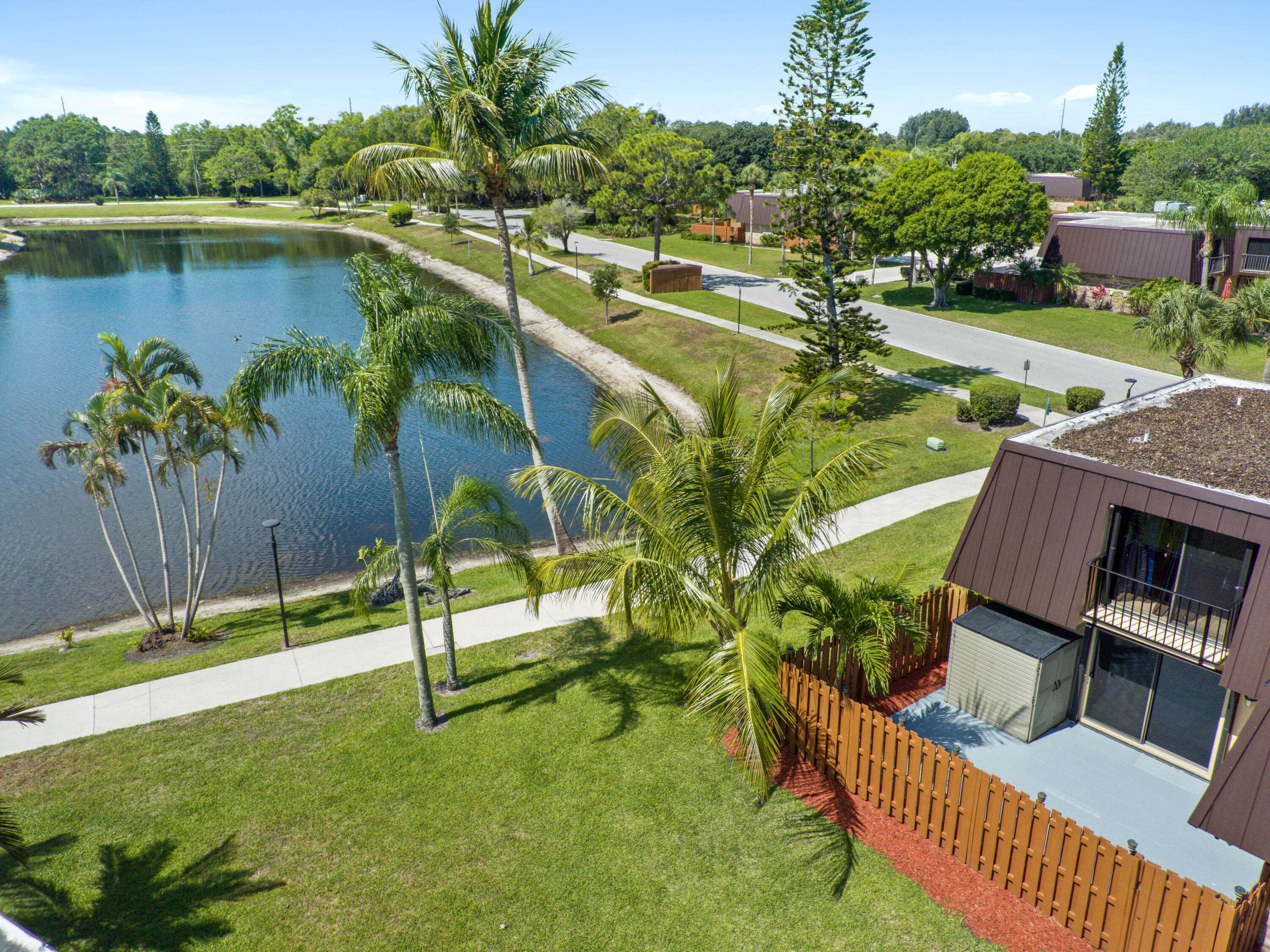 Stuart, FL 34997,6558 SE Windsong LN