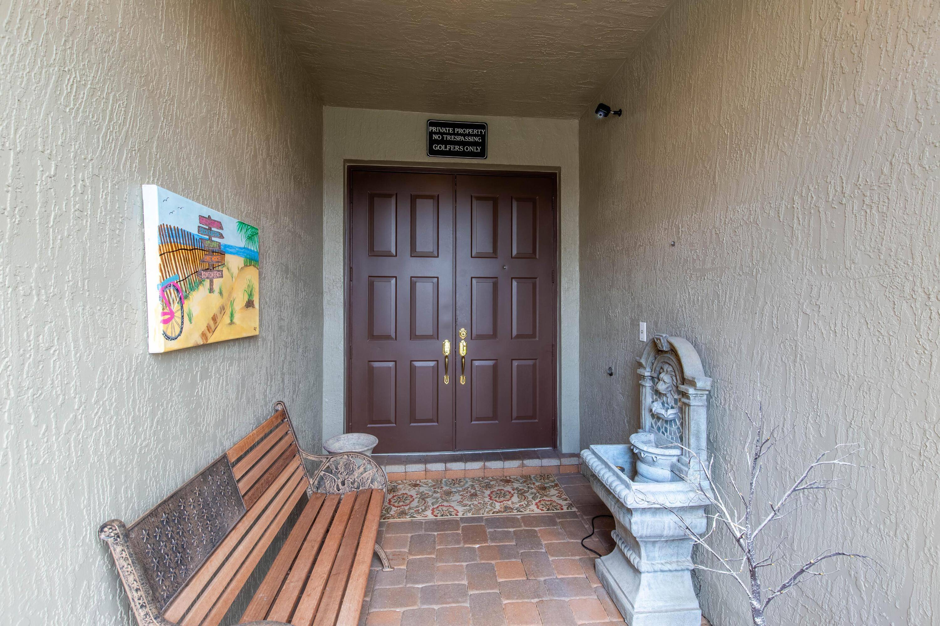 Delray Beach, FL 33446,7897 Monarch CT
