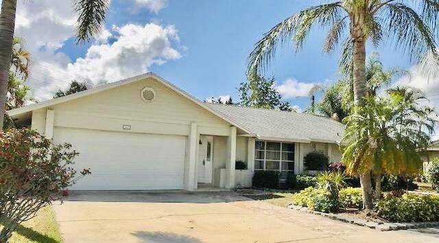 Wellington, FL 33414,1925 Shower Tree WAY