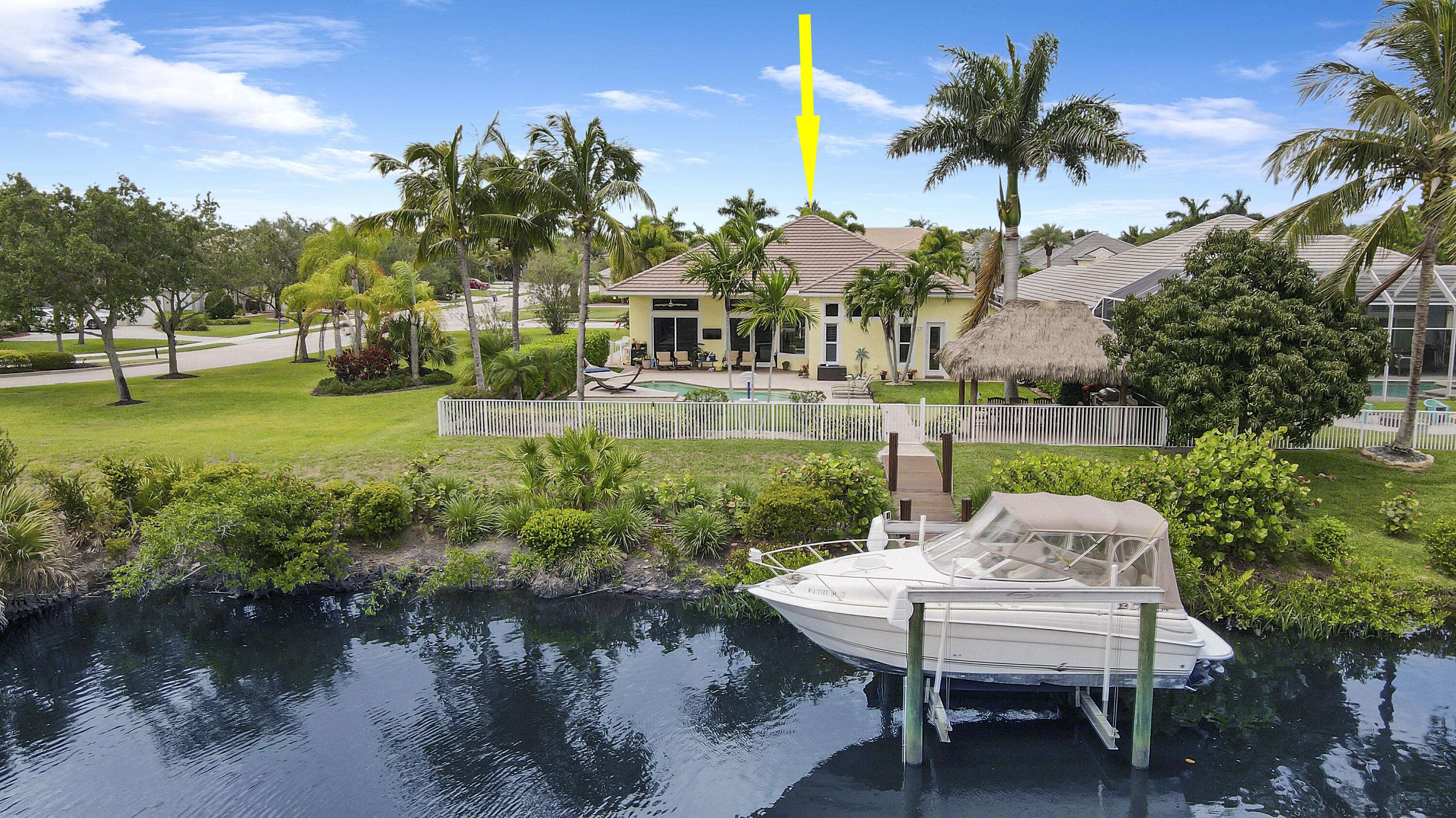 Stuart, FL 34997,660 SW Yacht Basin WAY