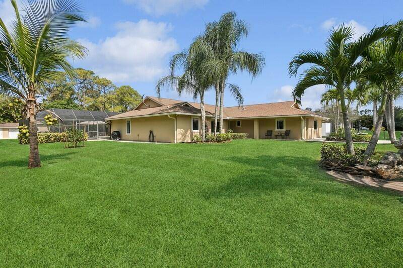 Jupiter, FL 33478,16845 N 128th TRL