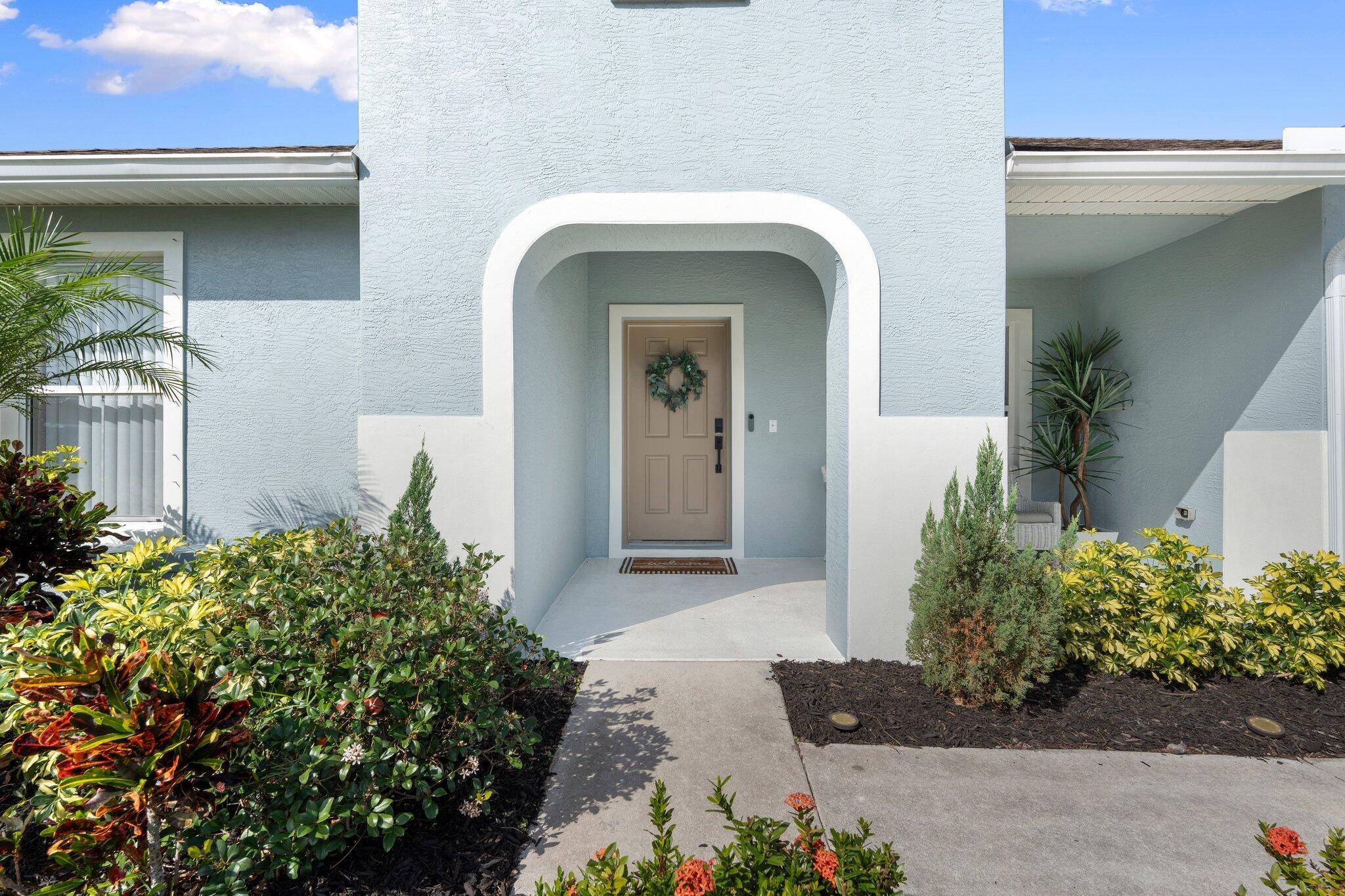 Port Saint Lucie, FL 34952,2144 SE Trillo ST