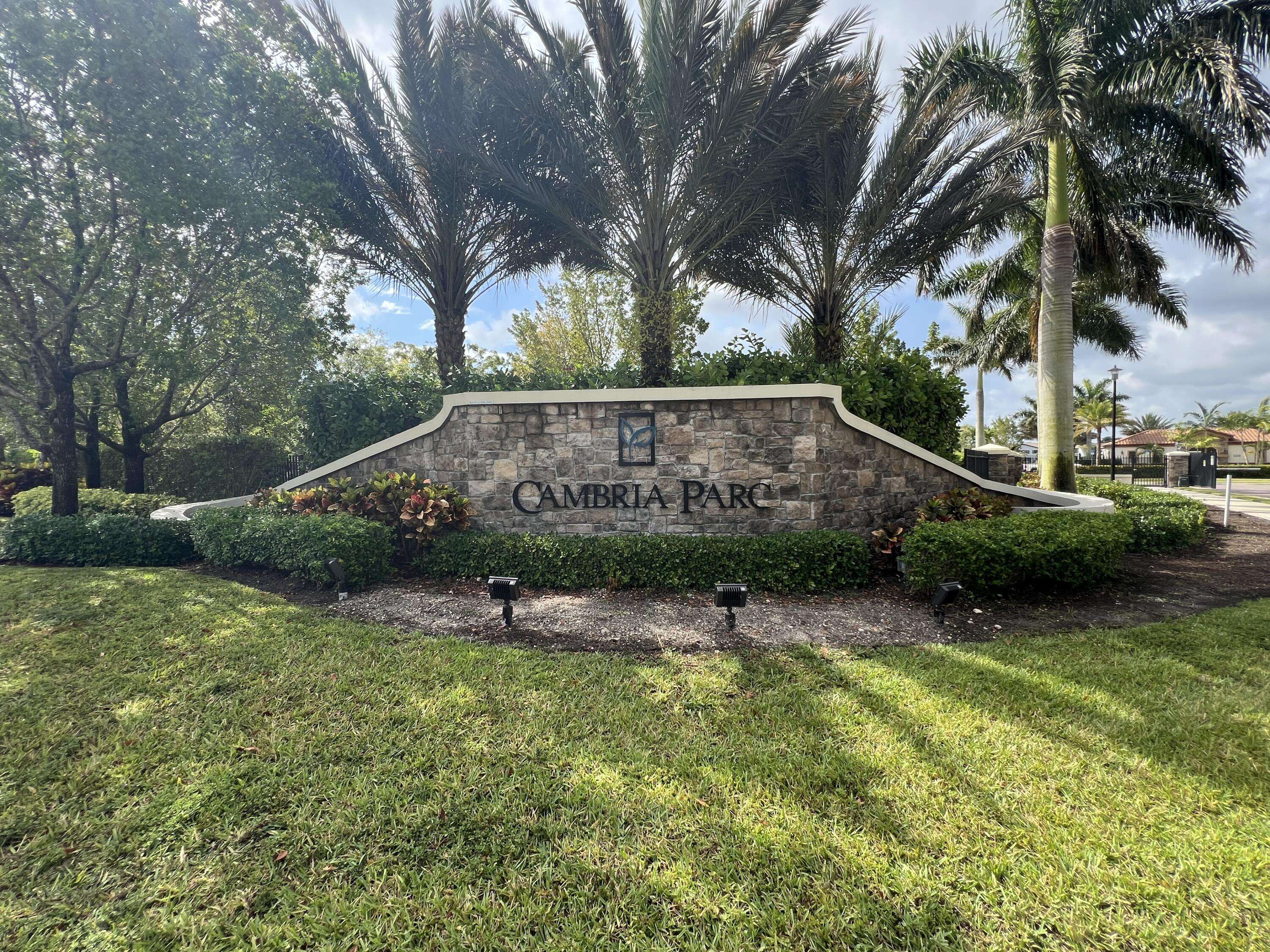 Boynton Beach, FL 33436,13044 Anthorne LN