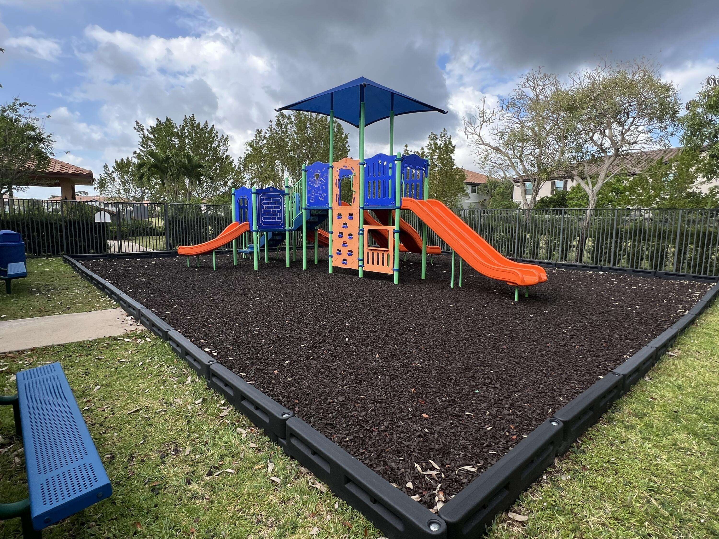 Boynton Beach, FL 33436,13044 Anthorne LN