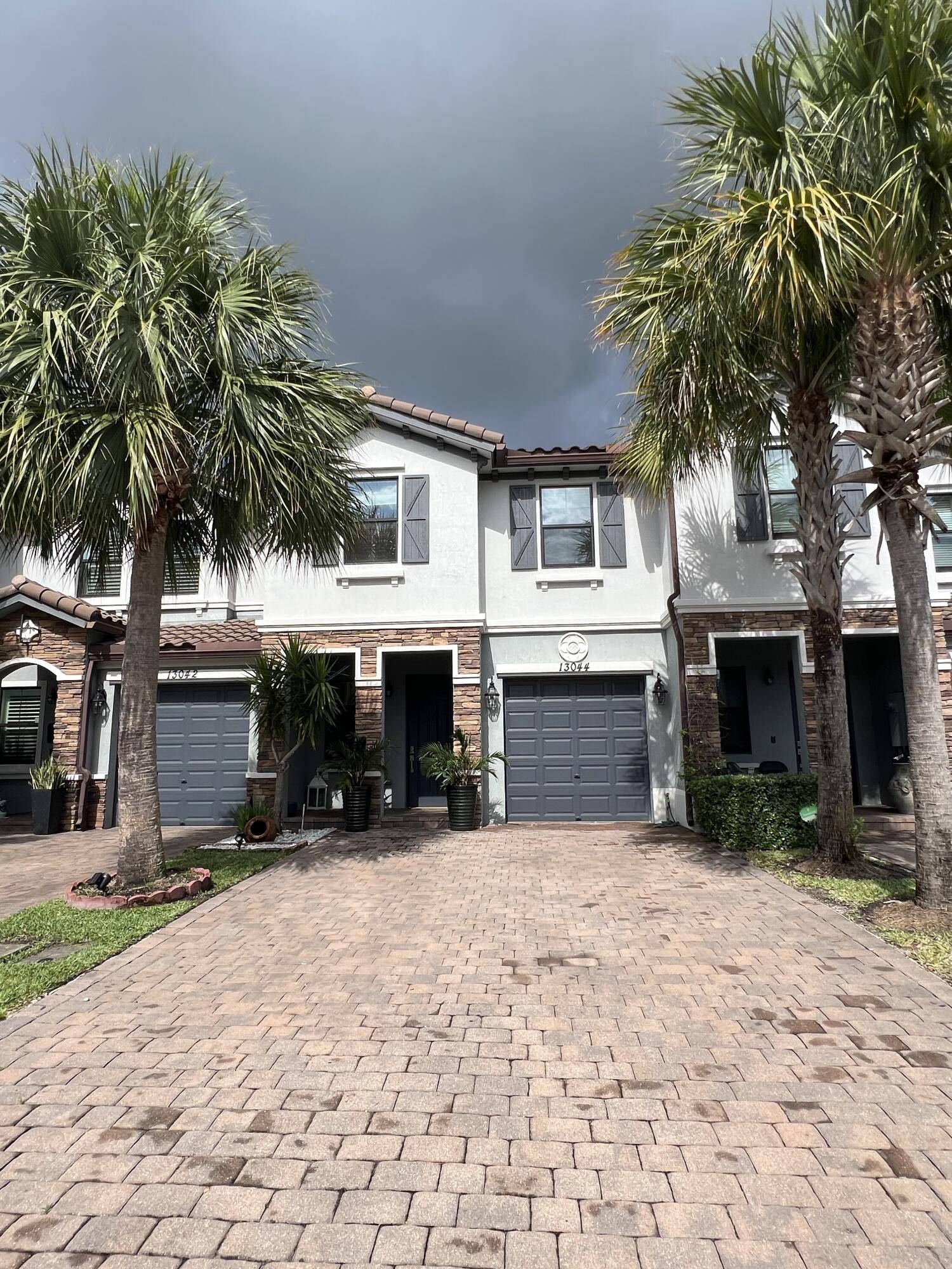 Boynton Beach, FL 33436,13044 Anthorne LN