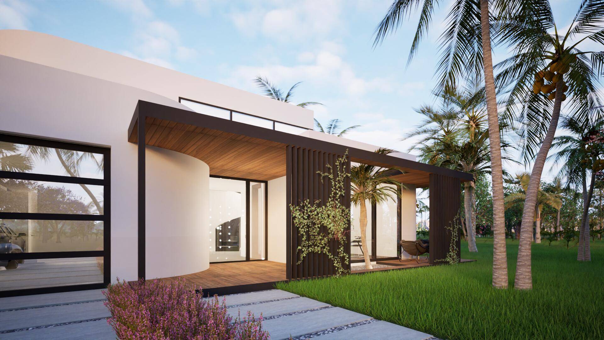Boca Raton, FL 33432,261 NW 10th ST