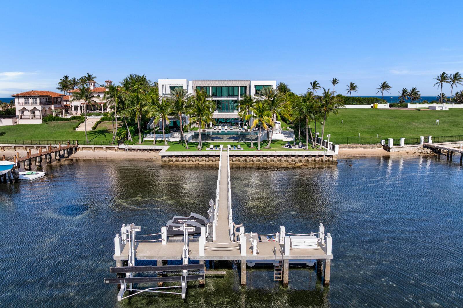 Manalapan, FL 33462,1940 S Ocean BLVD