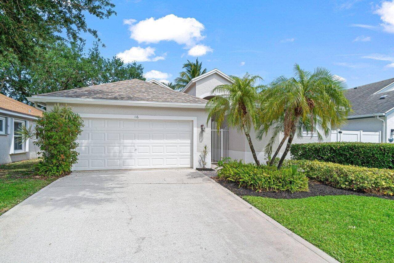Royal Palm Beach, FL 33411,116 Stirrup LN