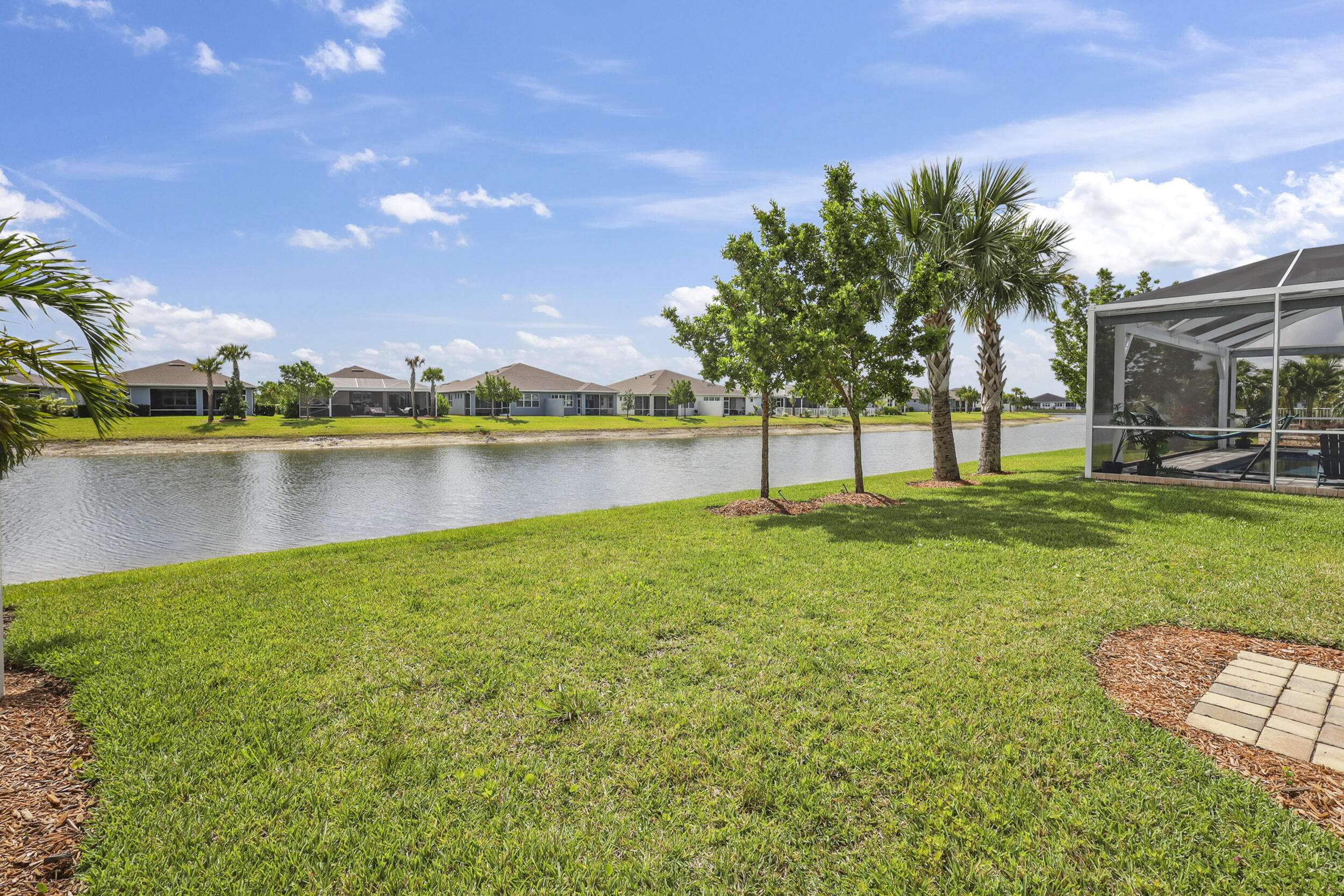 Port Saint Lucie, FL 34987,12914 SW Vermillion CIR