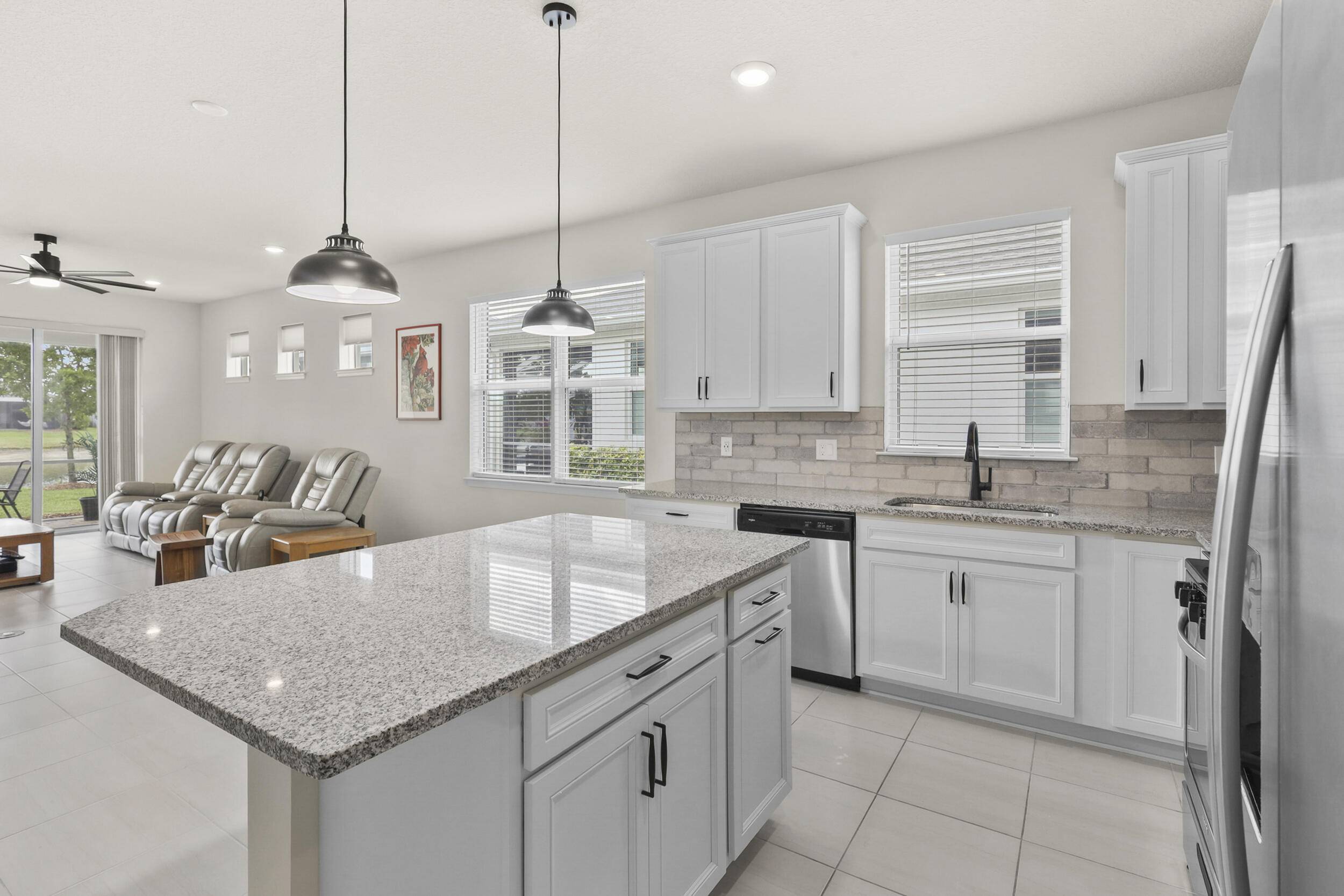 Port Saint Lucie, FL 34987,12914 SW Vermillion CIR