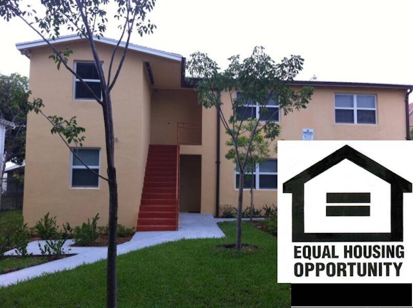 West Palm Beach, FL 33401,815 7th ST 1