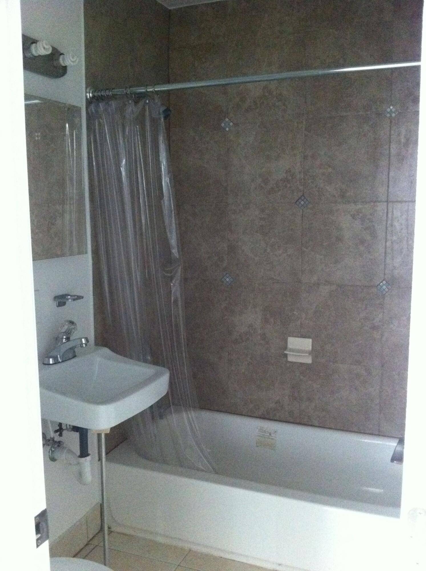 West Palm Beach, FL 33401,815 7th ST 1