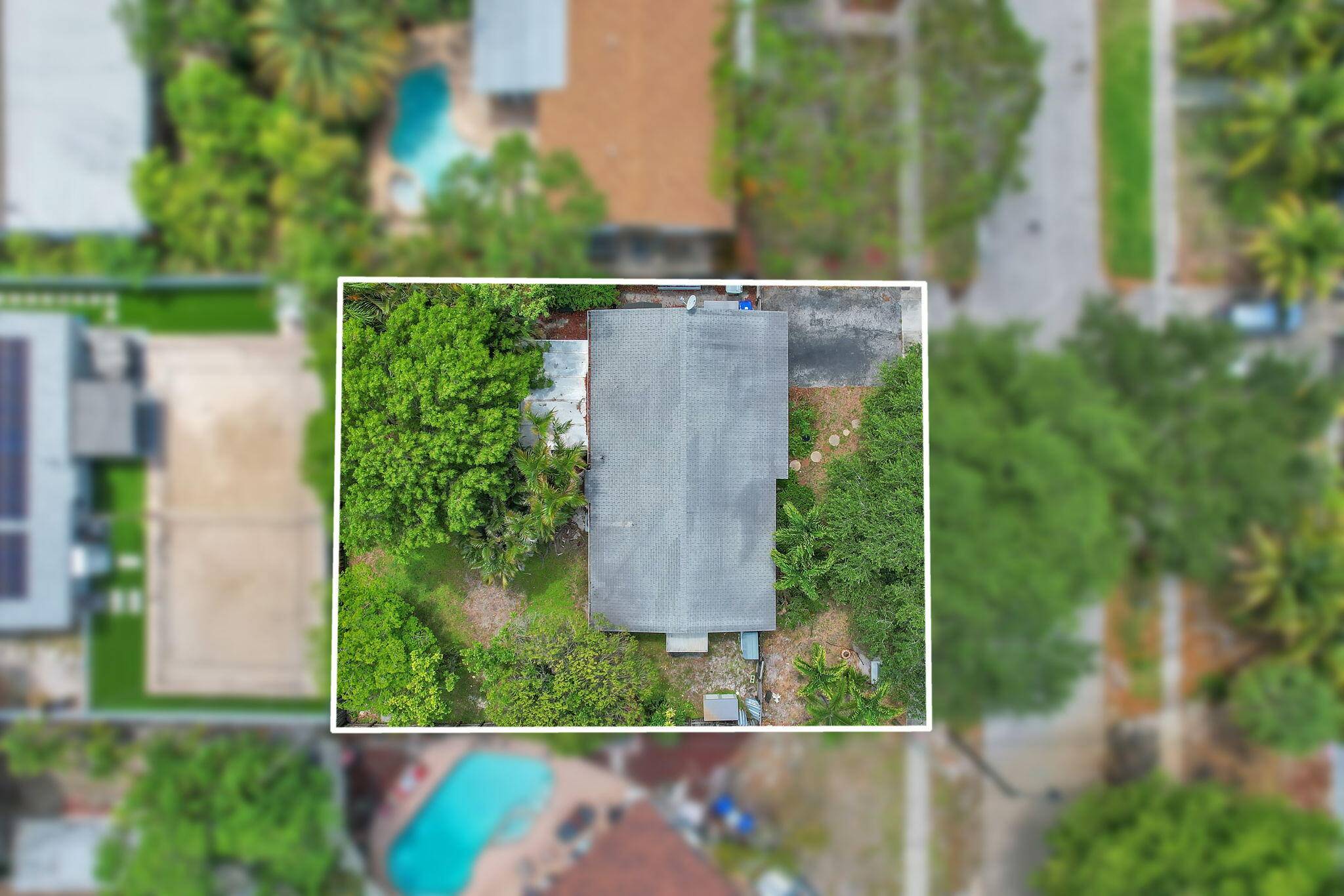 Pompano Beach, FL 33064,730 NE 23rd PL