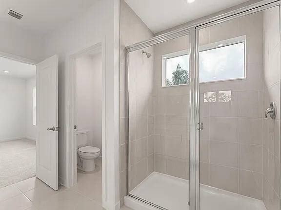 Lake Worth, FL 33467,7292 Lenora Lane