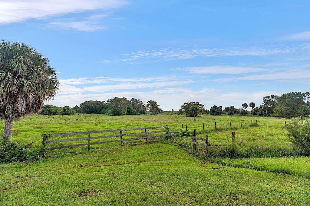 Okeechobee, FL 34974,1501-1601 Hunter RD