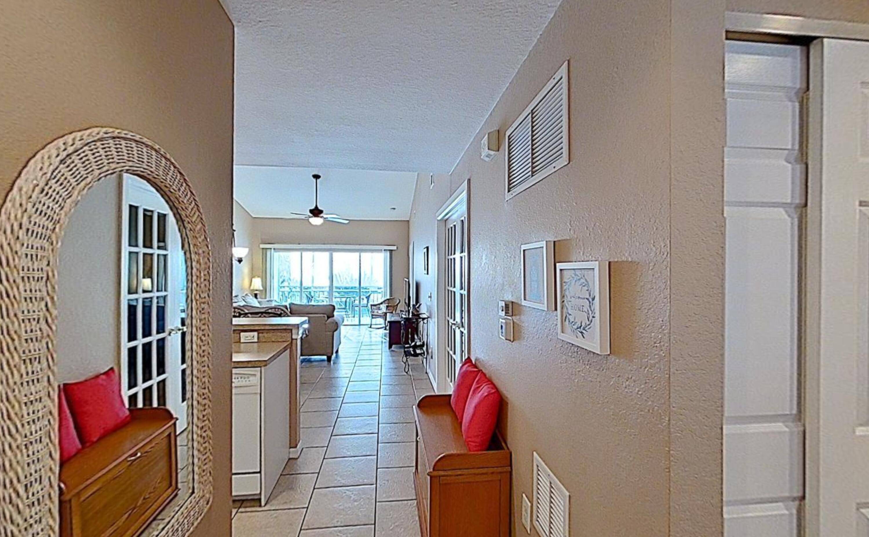 North Port, FL 34287,5763 Sabal Trace DR 202