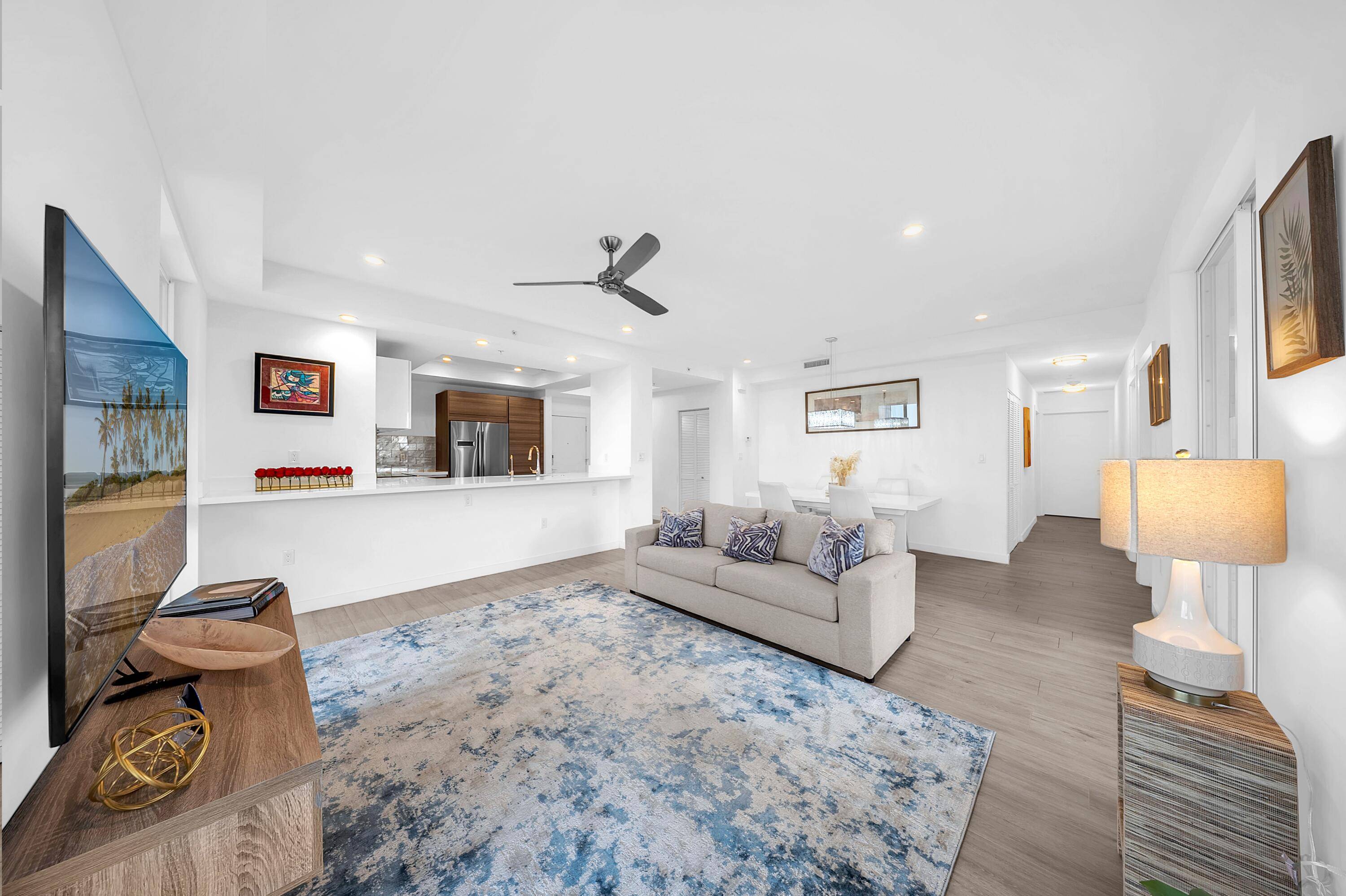 Deerfield Beach, FL 33441,51 Se 19th AVE 303