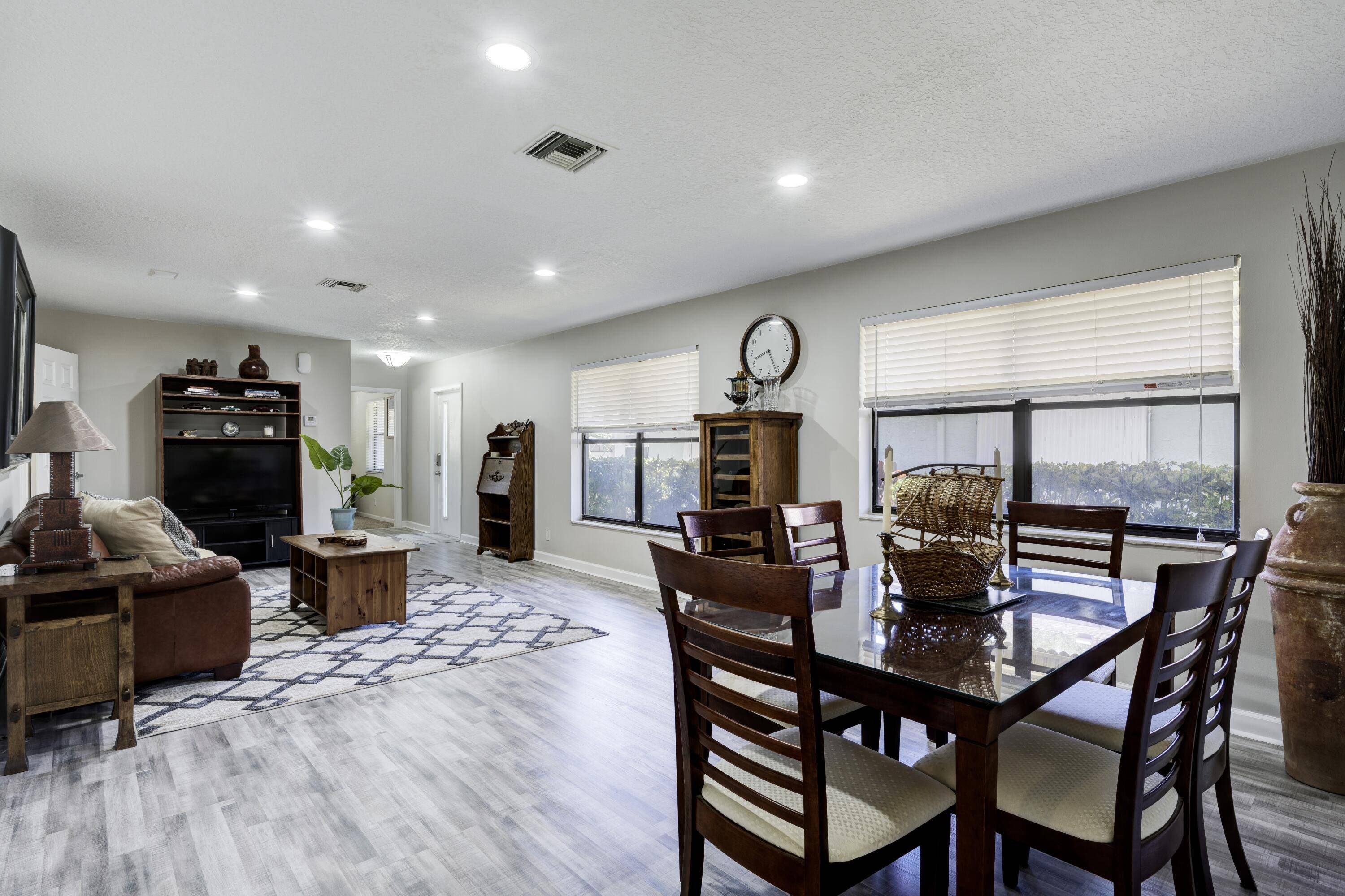 Boynton Beach, FL 33436,1731 Palmland DR
