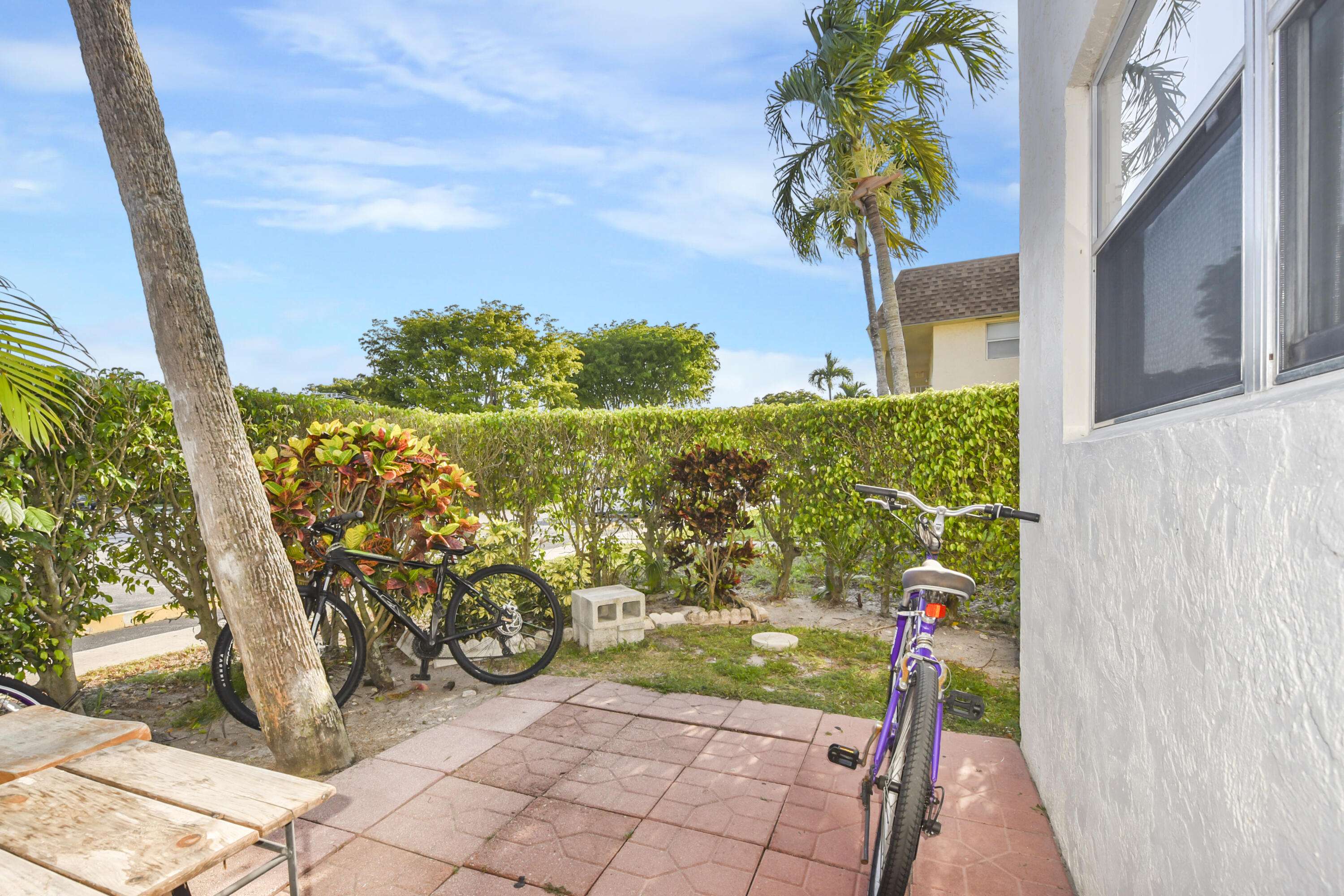 Boca Raton, FL 33428,9851 Sandalfoot BLVD 210