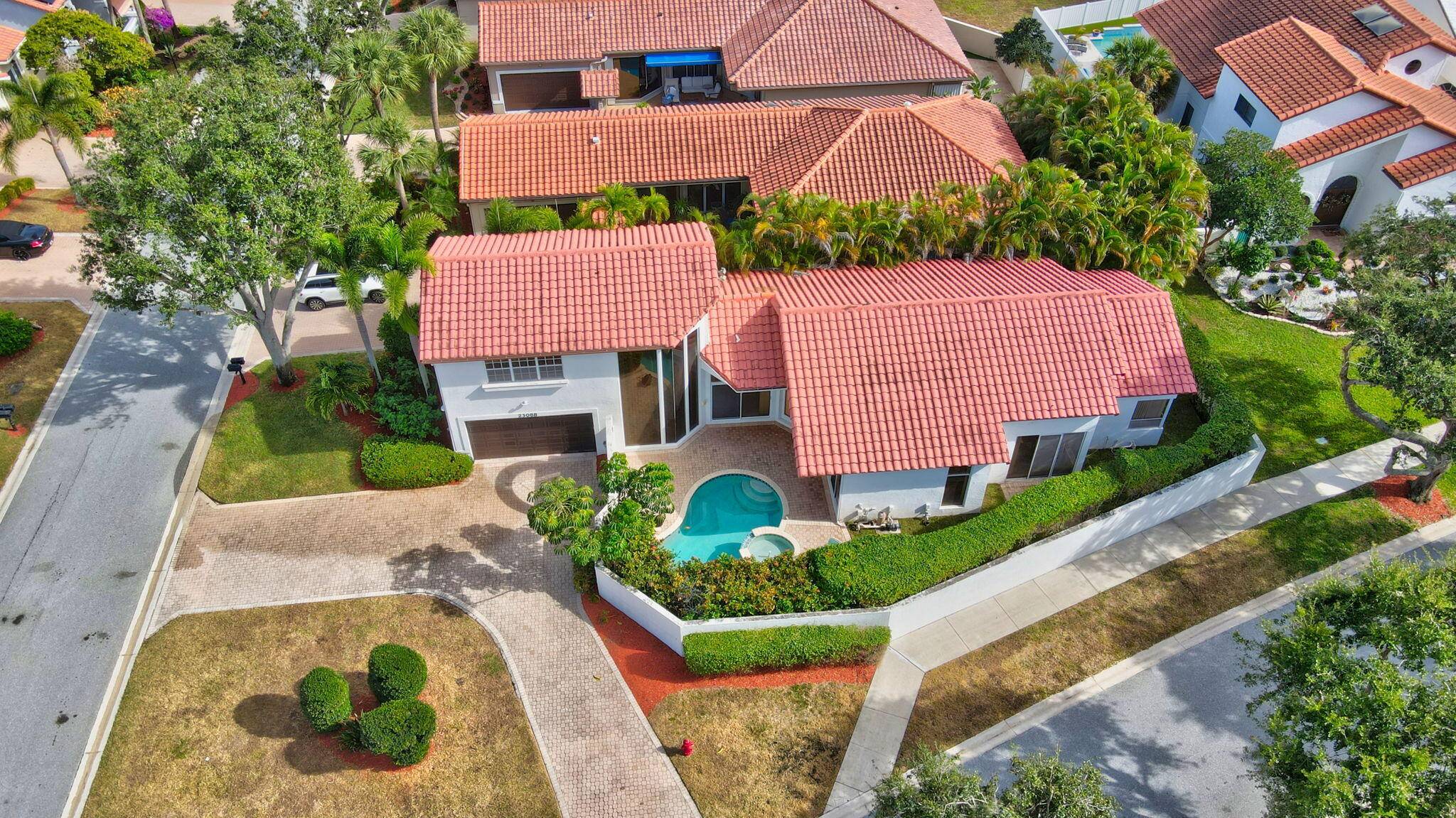 Boca Raton, FL 33433,23088 Via Stel